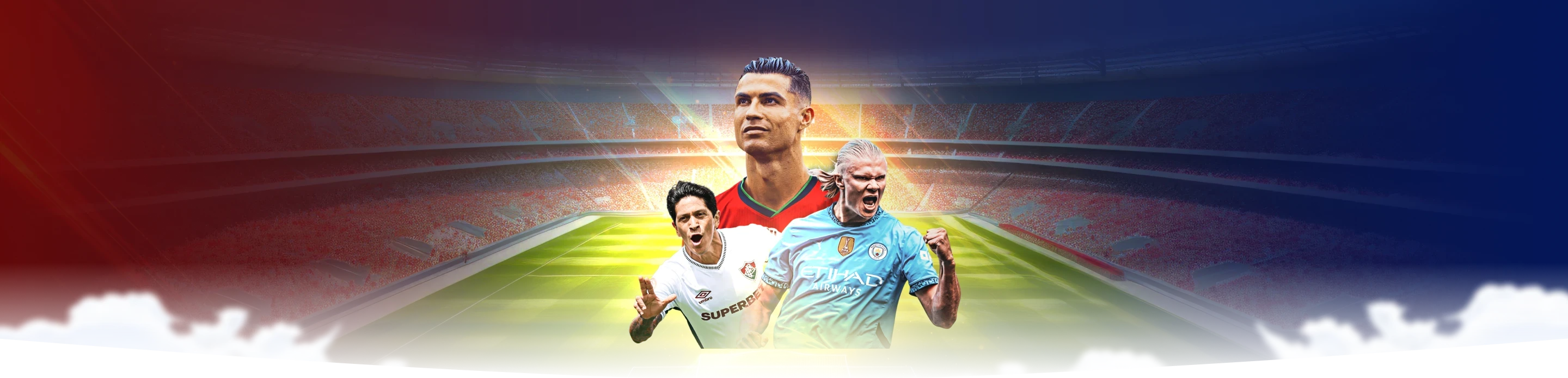 SB88 Siêu hũ thể thao