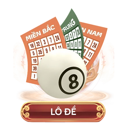 SB88 Lô đề