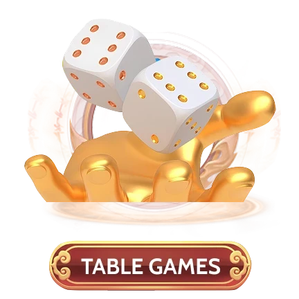 SB88 Table game