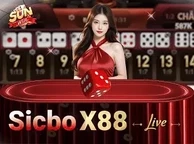 SB88