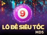 SB88