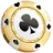 SB88 baccarat