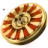 SB88 roulette