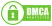 SB88 dmca