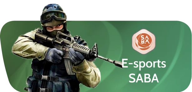 SB88