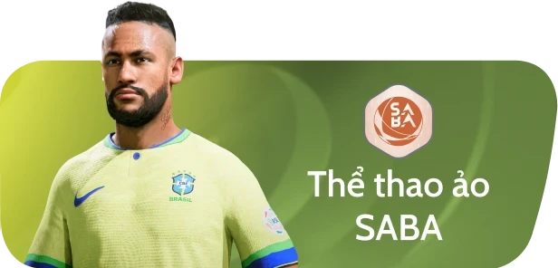 SB88