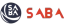 SB88 Saba