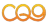 SB88 CQ9