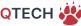 SB88 Qtech