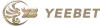 SB88 Yeebet