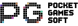 SB88 PGsoft