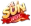 SB88 SunWin
