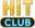 SB88 HitClub