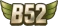 SB88 B52