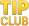 SB88 TipClub