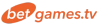 SB88 Bet Games TV