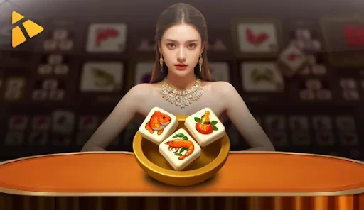 SB88 Bầu Cua Live