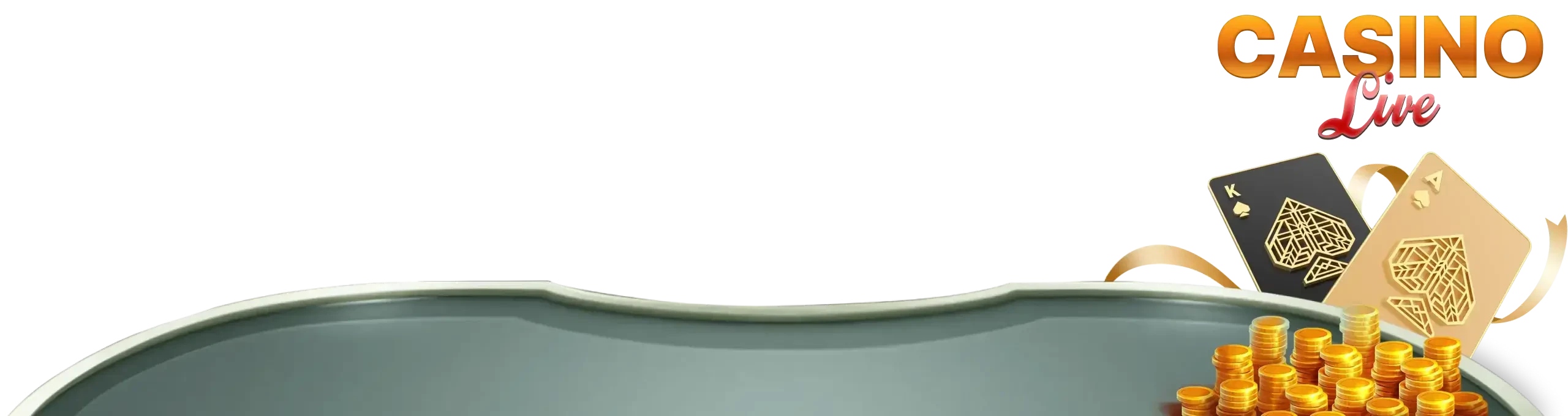 SB88