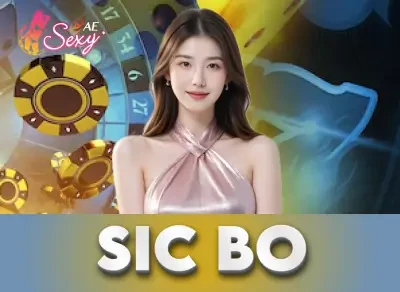 SB88 Sicbo