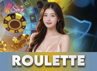 SB88 Roulette