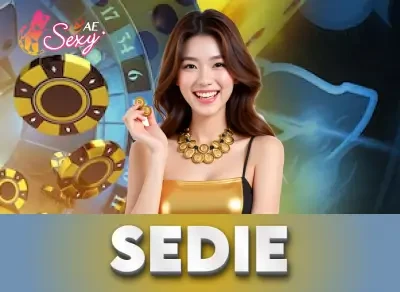SB88 Sedie