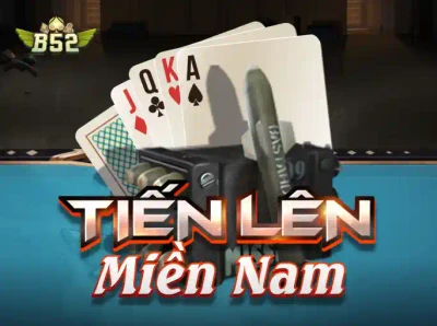 SB88 Tiến Lên