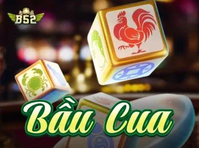 SB88 Bầu Cua