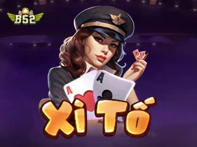 SB88 Xì Tố