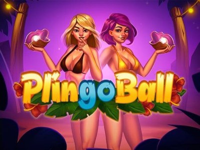 SB88 Plingoball