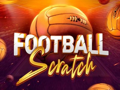 SB88 Football Scratch