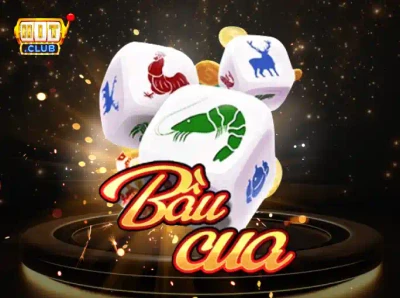 SB88 Bầu Cua