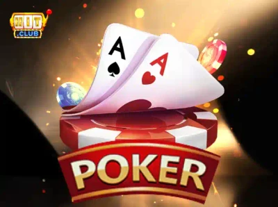 SB88 Poker