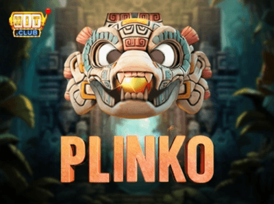 SB88 Plinko