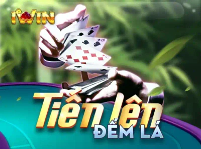 SB88 Tiến Lên Đếm Lá
