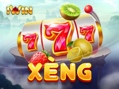 SB88 Xèng Hoa Quả