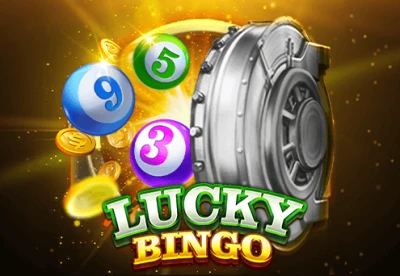 SB88 Lucky Bingo