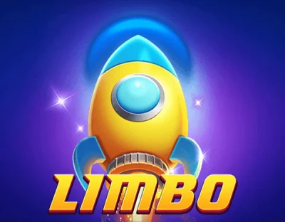 SB88 Limbo