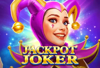 SB88 Jackpot Joker