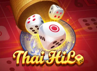 SB88 Thai Hilo