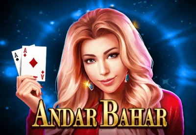 SB88 Andar Bahar