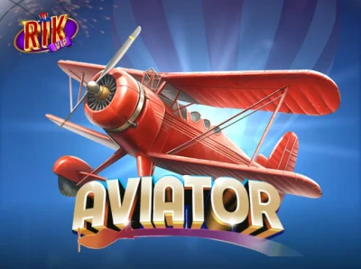 SB88 Aviator