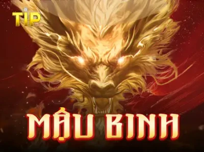 SB88 Mậu Binh
