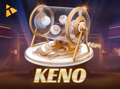 SB88 Keno