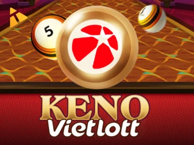 SB88 Keno Vietlott
