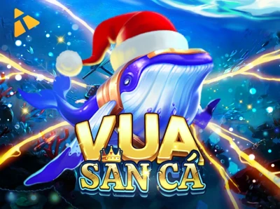 SB88 Vua Săn Cá