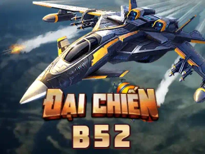 SB88 Đại chiến B52