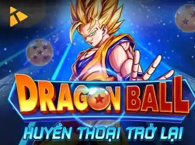 SB88 Dragon Ball