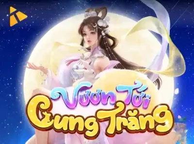 SB88 Vươn Tới Cung Trăng
