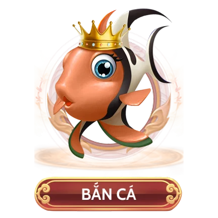 SB88 Bắn cá