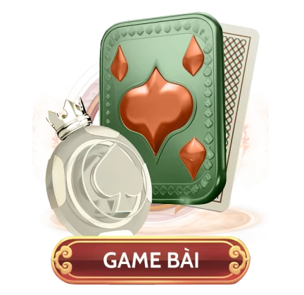 SB88 Game bài